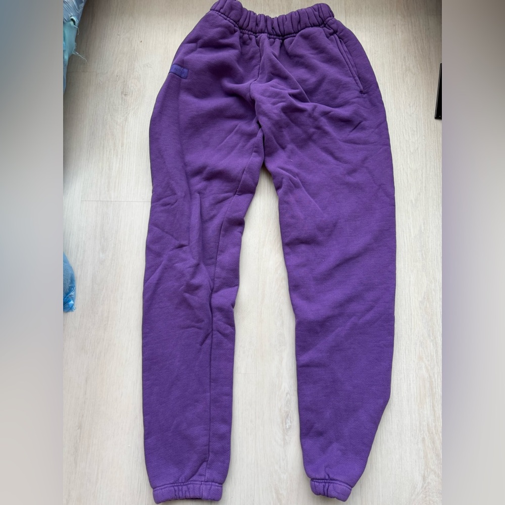 SET Active Sweatpants